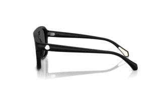 Side view Moncler VANTOS (ME6024 - 300187)