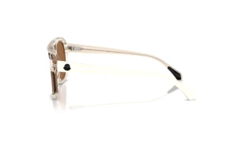 Side view Moncler VANTOS (ME6024 - 30032T)
