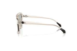 Side view Moncler VANTOS (ME6024 - 30037I)