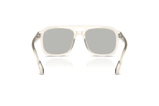Rear view Moncler VANTOS (ME6024 - 30037I)