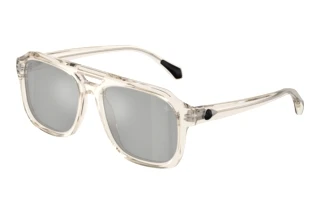 Front view Moncler VANTOS (ME6024 - 30037I)