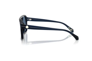 Side view Moncler VANTOS (ME6024 - 304780)