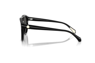 Side view Moncler INCLINE (ME6025U - 300187)