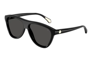 Front view Moncler INCLINE (ME6025U - 300187)