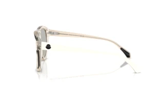 Side view Moncler INCLINE (ME6025U - 30037I)