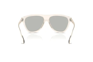 Rear view Moncler INCLINE (ME6025U - 30037I)