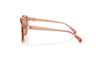 Side view Moncler INCLINE (ME6025U - 3045/7)