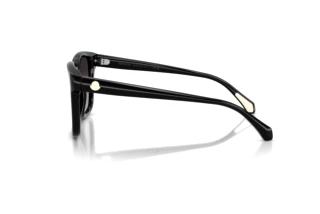 Side view Moncler CLASICO (ME6026 - 30018G)