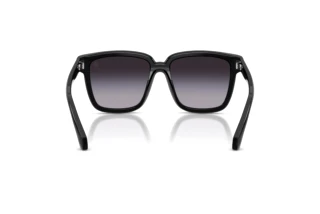 Rear view Moncler CLASICO (ME6026 - 30018G)