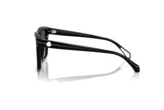 Side view Moncler CLASICO (ME6026 - 3001T3)