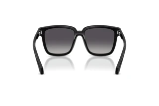Rear view Moncler CLASICO (ME6026 - 3001T3)