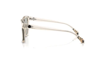 Side view Moncler CLASICO (ME6026 - 30037I)