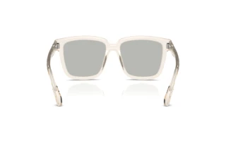 Rear view Moncler CLASICO (ME6026 - 30037I)