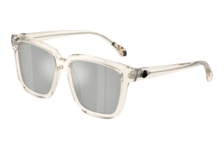 Front view Moncler CLASICO (ME6026 - 30037I)