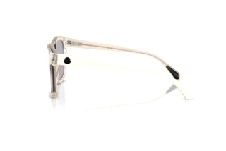 Side view Moncler CLASICO (ME6026 - 3003M3)
