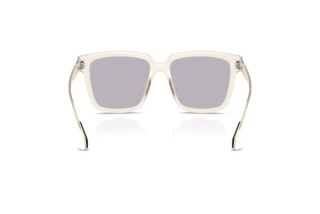 Rear view Moncler CLASICO (ME6026 - 3003M3)