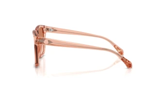 Side view Moncler CLASICO (ME6026 - 304513)