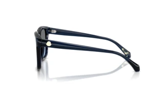 Side view Moncler CLASICO (ME6026 - 30478F)