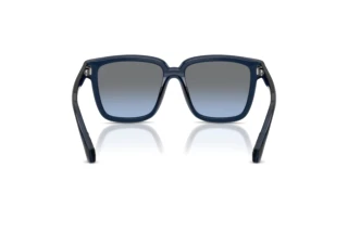 Rear view Moncler CLASICO (ME6026 - 30478F)