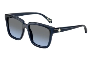 Front view Moncler CLASICO (ME6026 - 30478F)