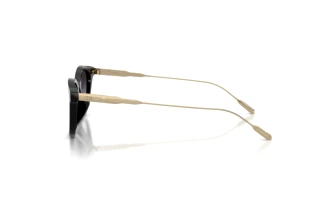 Side view Moncler LENTIS (ME6027D - 30018G)