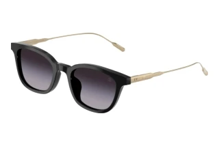 Front view Moncler LENTIS (ME6027D - 30018G)