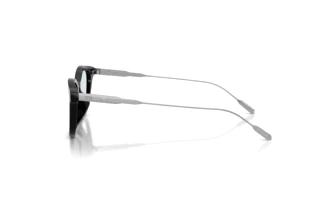Side view Moncler LENTIS (ME6027D - 3001EL)
