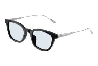 Front view Moncler LENTIS (ME6027D - 3001EL)