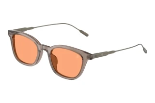 Front view Moncler LENTIS (ME6027D - 300974)