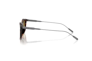 Side view Moncler LENTIS (ME6027D - 30382A)