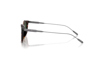 Side view Moncler LENTIS (ME6027D - 30389A)