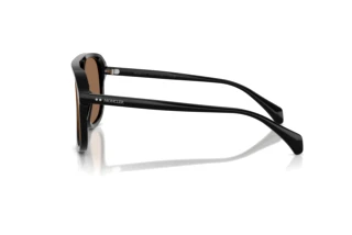 Side view Moncler FLUXE (ME6028 - 300173)
