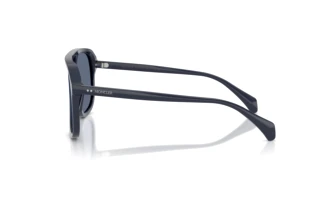 Side view Moncler FLUXE (ME6028 - 302072)