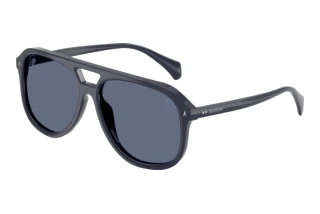 Front view Moncler FLUXE (ME6028 - 302072)