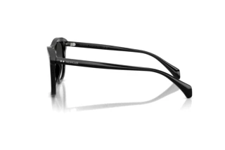 Side view Moncler KARRENIA (ME6029 - 30013C)