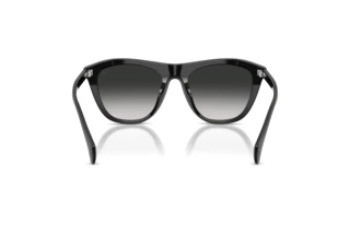 Rear view Moncler KARRENIA (ME6029 - 30013C)