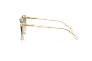 Side view Moncler KARRENIA (ME6029 - 30032C)