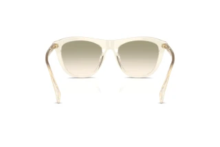 Rear view Moncler KARRENIA (ME6029 - 30032C)