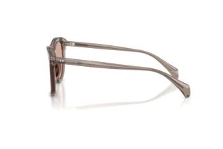 Side view Moncler KARRENIA (ME6029 - 3009/5)