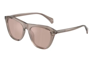 Front view Moncler KARRENIA (ME6029 - 3009/5)