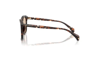 Side view Moncler KARRENIA (ME6029 - 304893)