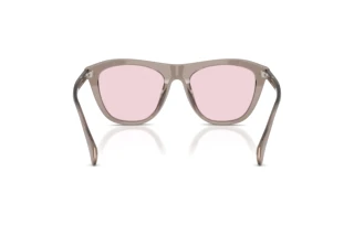 Rear view Moncler KARRENIA (ME6029 - 3050P5)