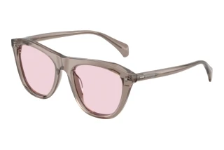 Front view Moncler KARRENIA (ME6029 - 3050P5)