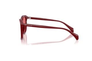 Side view Moncler KARRENIA (ME6029 - 305175)
