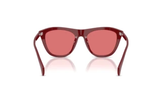 Rear view Moncler KARRENIA (ME6029 - 305175)