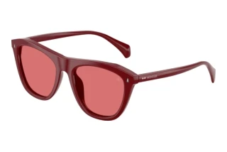 Front view Moncler KARRENIA (ME6029 - 305175)