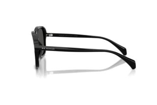 Side view Moncler REFRAX (ME6030 - 300187)