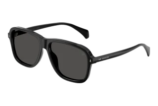 Front view Moncler REFRAX (ME6030 - 300187)
