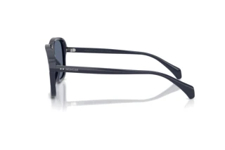 Side view Moncler REFRAX (ME6030 - 302072)