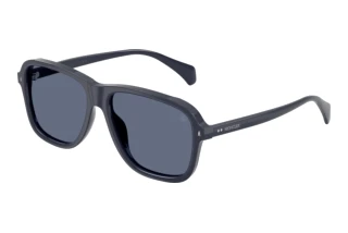 Front view Moncler REFRAX (ME6030 - 302072)